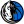 Dallas Mavericks